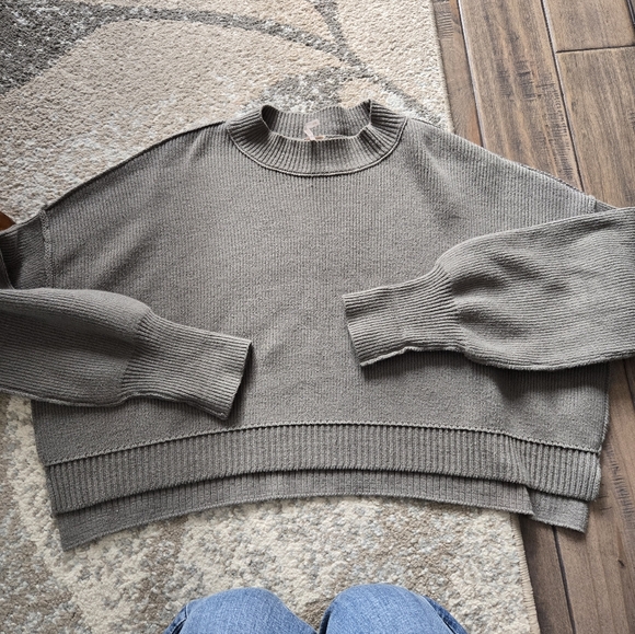 Not Available-Relisted - Picture 2 of 8